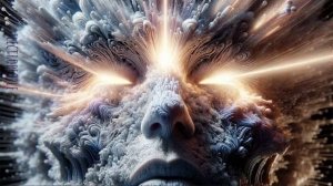 Лучшая музыка Транс Хаус Progressive House Trance Melodic Techno!!! 36