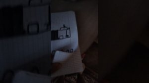 VID_20251207_151641.mp4