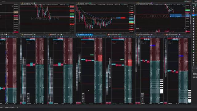 43-Merlusdt-Long-Loss-02-12-2025-06-47-25