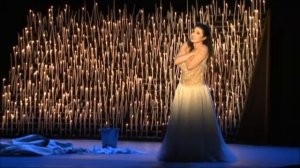 Anna Caterina Antonacci - Lasciatemi morire Lamento dArianna Amsterdam 2007 [get.gt]