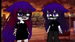 а что писать?..