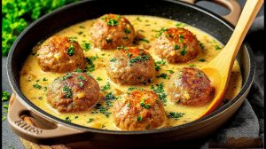 Картофельное блюдо с фаршем 🥘🥔