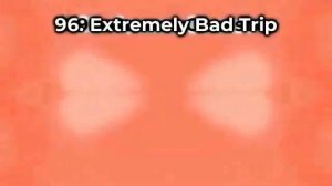 Preview 2 KOLLEYSTUFF V174 Render Pack Collection Extended^4