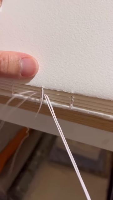 сшивка книжного блока вручную смотреть онлайн