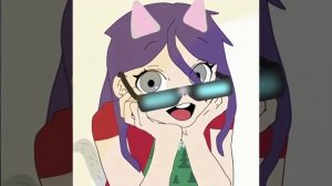 Ии творит чудеса