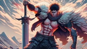 «Город чудищ» (Wicked City) — японское аниме 1987 года в жанрах ужасы и фэнтези.