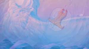 Гигачад в одно лицо вернул рисованную анимацию к жизни читать описание