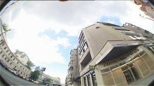 скейтбординг