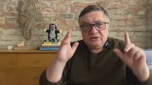 Морковь для радости и здоровья!