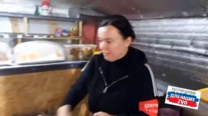 Команда Ресторанчика 1️⃣ приветствует вас🔥Кругом красота и конечно же, много вкусного для мальчишек