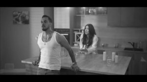 Ирина Дубцова & Natan – Давай обнимемся в последний раз (Official Video)