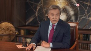 Танкерная война в Чёрном море: кто стоит за атаками украинских катеров