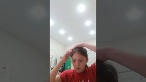 Обзор на то что я нашла