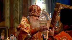 Он Дар Любви вложил, в свои прекрасные Творения!