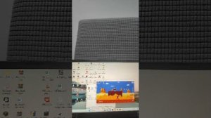 снова DLS IIIlusion