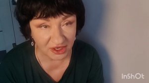 Делаю пробный Новогодний макияж 🎆💄