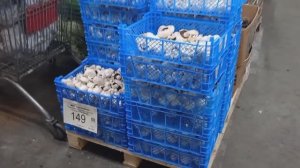 Закупаем в Светофоре _ На чëм реально Сэкономить в этом магазине ✅Обзор