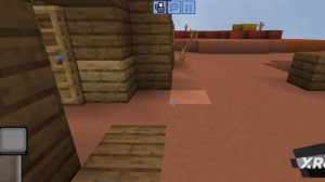 майн-привет сосед! куда Теодор делся?!