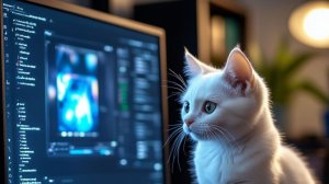 стрим нормик