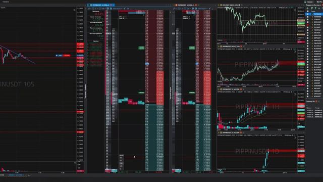 61-Pippinusdt-Long-Profit-02-12-2025-11-20-41