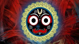 Воскресная программа, Вайшнавы Дона, 7 декабря 2025 г.