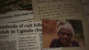 С наступающим концом света утопия шоу g223tey