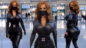 #смешныевидео -387