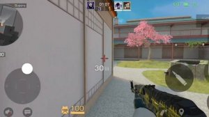 стендофф 2 союзники лайт