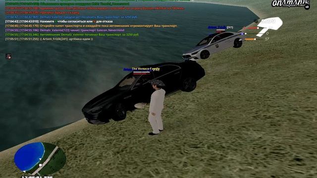 2025-12-07 17-05-44 смотреть онлайн