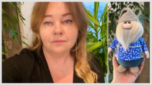 Наши планы на поездки. Прекрасные подарки, снеговики и домовые, создаем сказку! Мои картины