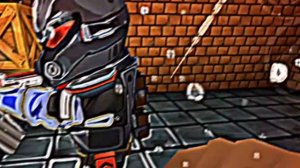 Подлетел мувик быстрей беги смотреть)
# 𝐾𝑢𝑏𝑜𝑜𝑚 #Кубум