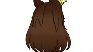 балуюсь с ботом в максе😅 я ещё видео выложу🤣🤣