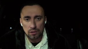 ДА! 👏 ЕЩЕ ОДНО ДОКАЗАТЕЛЬСТВО ТОГО ЧТО НЕ ВСЕ В ЭТОМ МИРН БЕЗНАДЕЖНО. КИЕВСКИХ НАЦИСТОВ НАГНУЛИ