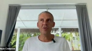 Осознанное знакомство со своим телом