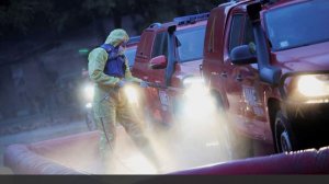 СМИ допустили лабораторное происхождение вспышки чумы свиней в Испании