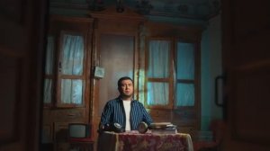 етмиш юлдуз егилиб