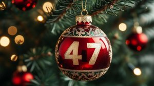 Tanks 47 Blitz - ИВЕНТ Н Г.2026