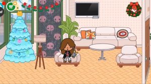 рум-тур по 5-и этажному дому 😍🥰