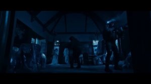 Пацаны (5 Сезон) - Русский трейлер (Субтитры, 2026) Карл Урбан, Энтони Старр