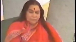 Молитва Шри Будде (Пуджа Шри Будде, 1988-0723, г. Сан-Диего, США). Без перевода.