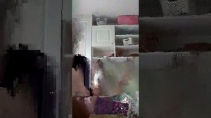 анти стресс