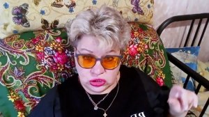 Лариса Долина.За деньги да? Мой личный опыт мошенничества через Сбер