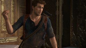 Прохождение Uncharted 4: A Thief’s End (Uncharted 4: Путь вора) Глава 14: Встретимся в раю | часть 3