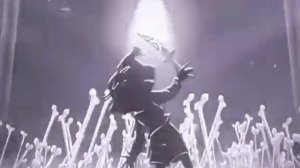 битва двух франшиз