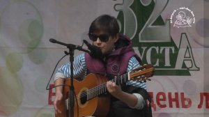 1-02 Мария Ивашнёва