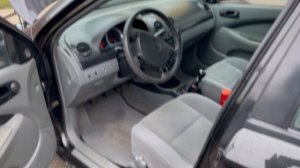 Шевролет лачетти 2008 , Chevrolet