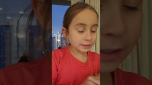 Новый год спешит к подписчикам!