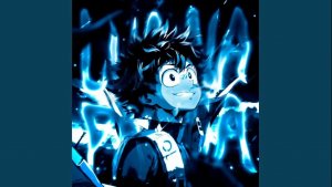 LUA NA PRACA (Super Slowed)💥💥💥