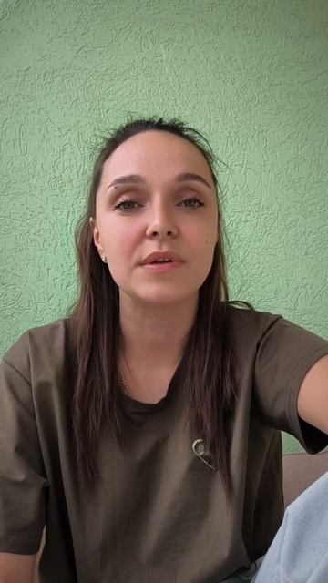 Видео отзыв наших туристов