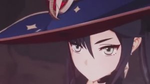 СИЛЬНЫЕ БАФЫ! Старые Персонажи Актуальны! Геншин Импакт! Genshin Impact!